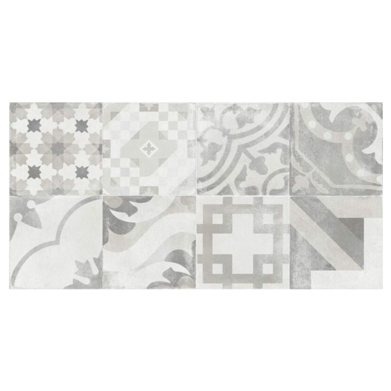 Cifre Cermica Nexus Decor Wandtegel 30x60cm
